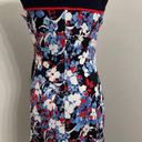 R & K NWT Vintage Dress Photo 1