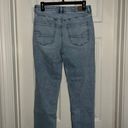 American Eagle Strigid Mom Jeans Photo 2