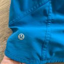 Lululemon Shorts Size 4 Photo 2