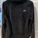 The North Face Fleece Zip-up Photo 1