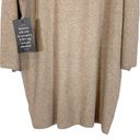 Tuckernuck  Pomander Place Vivianne Knit Midi Dress NWT Photo 8