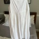 American Eagle Outfitters Dress Photo 2