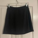 Lady Hagen Golf Black Skort Photo 0