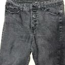 REWASH Denim Jeggings Photo 2