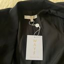 Nordstrom WAYF Black Blazer Photo 2