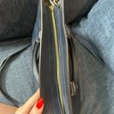 Michael Kors Designer Handbags Photo 5