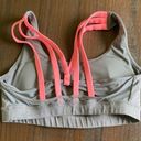 Lululemon Sports Bra Photo 1