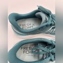 New Balance  Fresh Foam 860N12 Women’s Size 10 Blue White Running Shoes Sneakers Photo 13