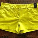 New York & Co. shorts; Size 14 Photo 0