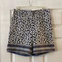 J. McLaughlin J.M.Laughlin Women’s Shorts size 4 excellent condition please see all photos Photo 0