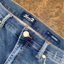 Seven7  Girlfriend jeans - size 14 Photo 1