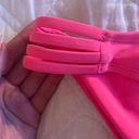 Body Glove Ibiza Hot Pink Bikini bottoms Photo 2