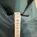 Lululemon Ribbed Nulu Cropped Define Jacket Photo 2