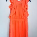 Shoshanna  Dress sz 2 Rent the Runway Photo 8