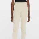 Jacquemus Le Pantalon Baunhila Pants Photo 0