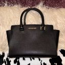 Michael Kors Purse Photo 0