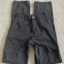 Stradivarius  Tall Women’s Cargos Photo 3