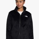 The North Face Osito Jacket Photo 0