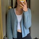 American Eagle Outfitters Cardigan Photo 0