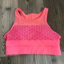 Zyia Active Sports Bra Photo 0