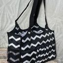 ThirtyOne Boutique Thirty One Shoulder Tote Photo 1