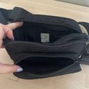 Aerie Offline Belt Bag Photo 1