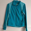 Lucy Tech Women’s , Athletic Jacket Photo 0