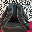 Nike  Hoops Elite Max Pro Quad Zip Breast Cancer Backpack Photo 1