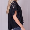 ASTR  The Label Aya Blouse Photo 1