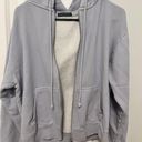 Brandy Melville Christy Hoodie Photo 2