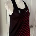 Nike Dri-FIT ADV AeroSwift Bowerman Track Club Women's Running Singlet Photo 14