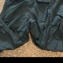 Dickies Cargo Joggers Size 13 Photo 3