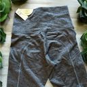 Aerie OFFLINE By  The Hugger High Waisted Pocket Legging NWT Small Photo 2