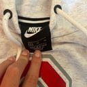 Nike Osu Sweatshirt Photo 1