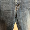 Mother The Looker Ankle Step Fray jeans Can’t Leave It Alone 27 Photo 4