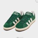 Adidas ORIGINALS CAMPUS OOS Photo 1