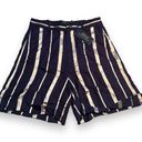 Ralph Lauren New Polo  Lyda Shorts High Waist Photo 1