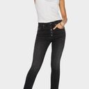 Ramy Brook  Karlie High-Rise Skinny Jean small Photo 12