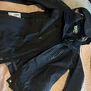 Burton Women's Snowboarding Jacket Photo 0