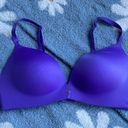 Victoria's Secret Victoria Secret Bra Photo 0