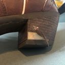 Cowgirl Boots Size 11 Photo 5