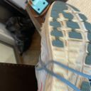 Hoka Running Shoes Photo 11