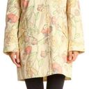 The Loft  Ann Taylor Weather Proof Longline Blazer Photo 0