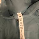 Lululemon Define Jacket Photo 4