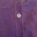 Lululemon Swiftly Tech Photo 2