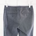 The Loft  Textured Trousers Photo 6