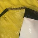 Kate Spade Vintage  Patent Leather Crossbody Bag Photo 4