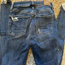 American Eagle Outfitters Jean Photo 1