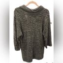 Lane Bryant  turtleneck sweaters - Size 14/16 Photo 1