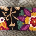 Vera Bradley Hardshell Glasses Case Photo 0